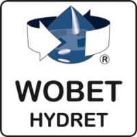WOBET - HYDRET